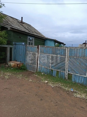 
  Продается дом 43.6 м². Фото 2.