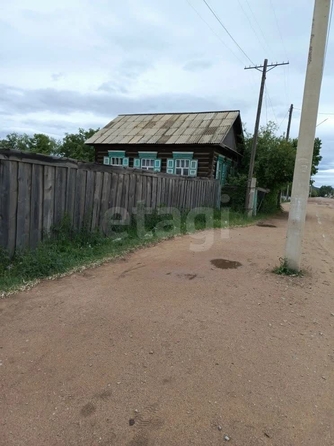 
  Продается дом 43.6 м². Фото 3.