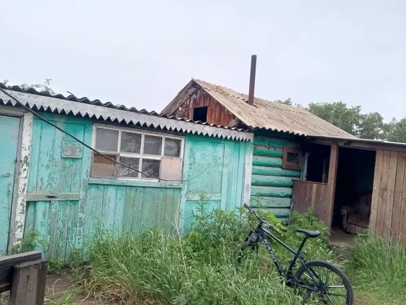 
  Продается дом 43.6 м². Фото 6.