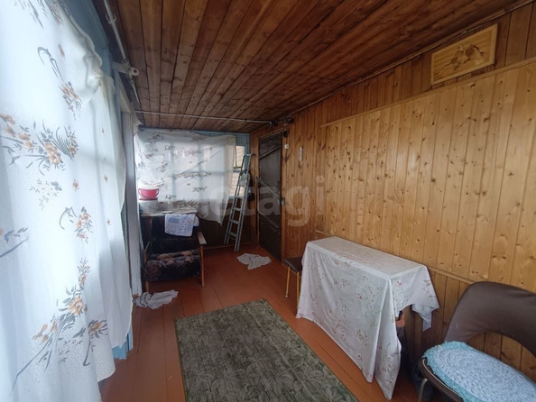 
  Продается дом 51.7 м². Фото 6.