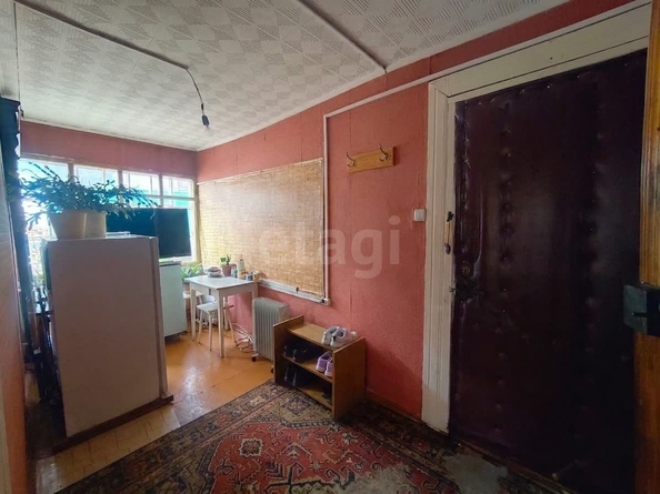 
  Продается дом 51.7 м². Фото 7.