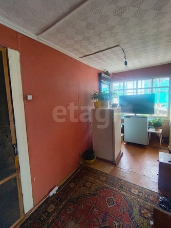 
  Продается дом 51.7 м². Фото 8.