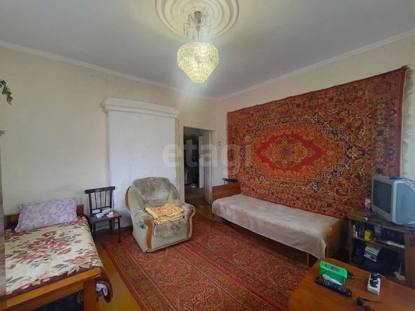 
  Продается дом 51.7 м². Фото 12.