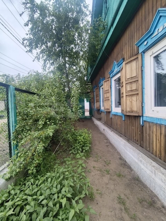 
  Продается дом 51.7 м². Фото 24.