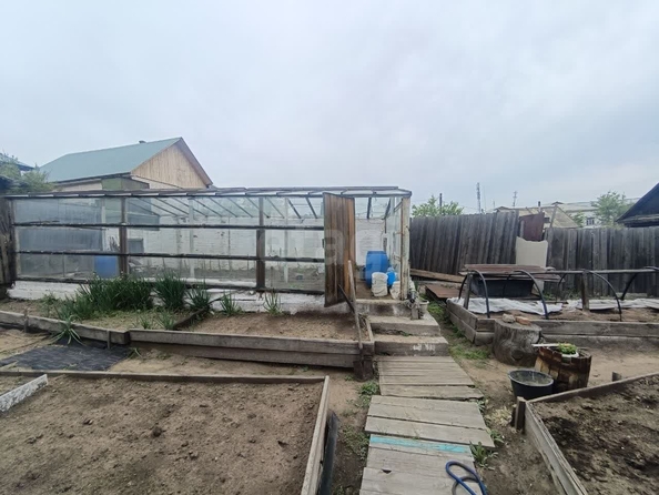 
  Продается дом 51.7 м². Фото 27.
