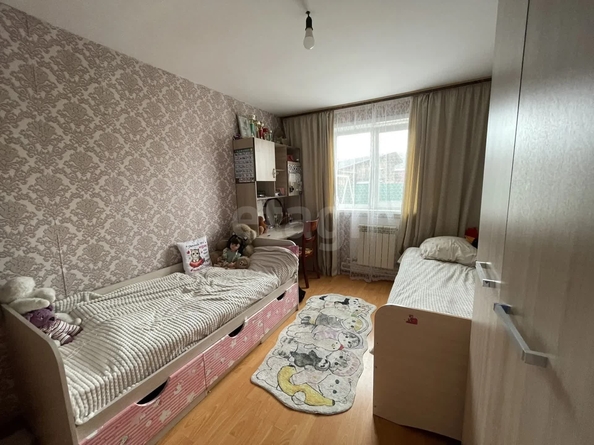 
  Продается дом 72.6 м². Фото 3.