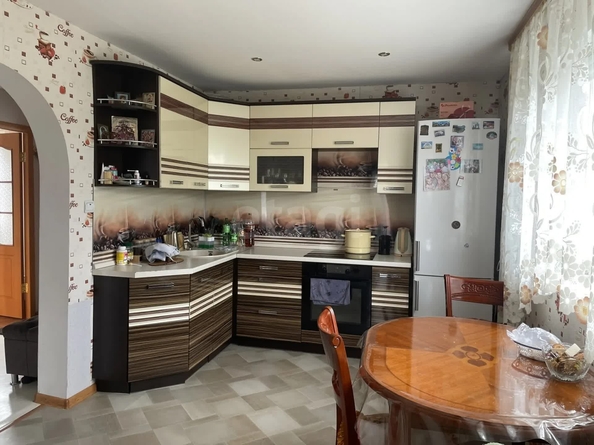 
  Продается дом 72.6 м². Фото 4.