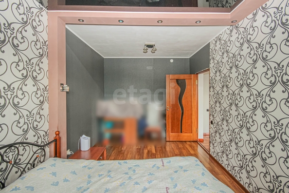 
  Продается дом 115 м². Фото 6.