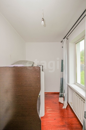 
  Продается дом 115 м². Фото 7.
