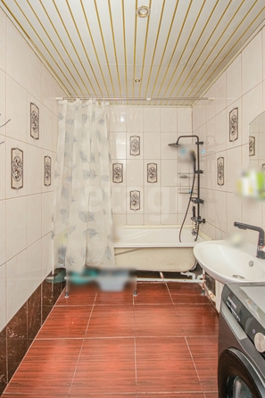 
  Продается дом 115 м². Фото 11.