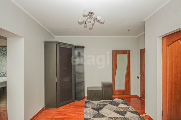 
  Продается дом 115 м². Фото 20.