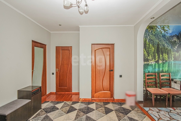 
  Продается дом 115 м². Фото 21.