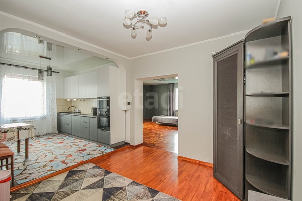 
  Продается дом 115 м². Фото 22.