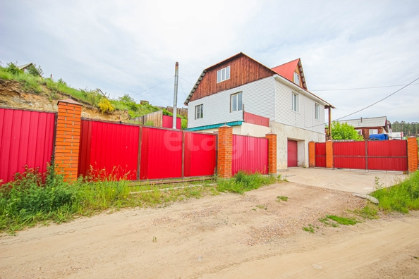
  Продается дом 115 м². Фото 25.