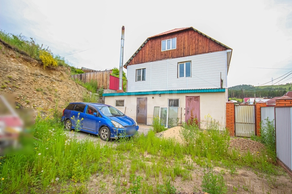 
  Продается дом 115 м². Фото 39.