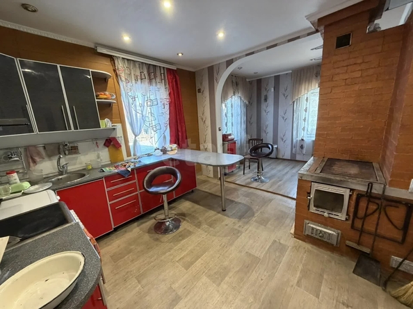 
  Продается дом 75 м². Фото 3.
