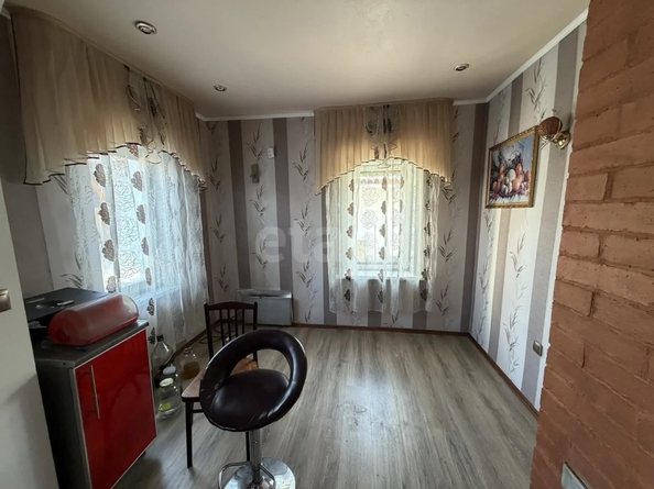 
  Продается дом 75 м². Фото 5.