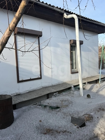 
  Продается дом 75 м². Фото 11.