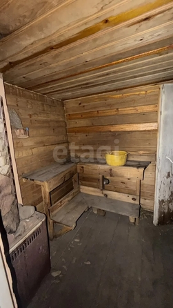 
  Продается дом 75 м². Фото 16.