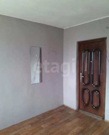 
  Продается комната 23.3 м². Фото 3.