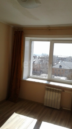 
  Продается комната 23.3 м². Фото 6.
