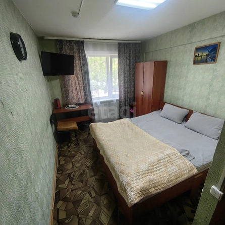 
  Продается универсальное помещение 165.1 м². Фото 1.