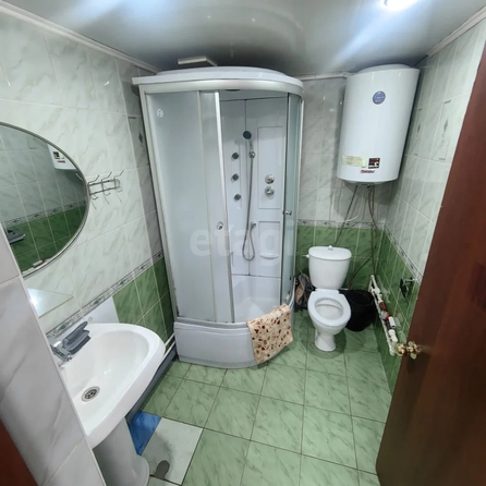 
  Продается универсальное помещение 165.1 м². Фото 4.