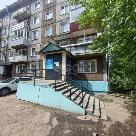 
  Продается универсальное помещение 165.1 м². Фото 15.