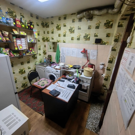 
  Продается универсальное помещение 165.1 м². Фото 17.