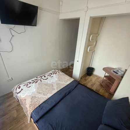 
  Продается универсальное помещение 165.1 м². Фото 23.