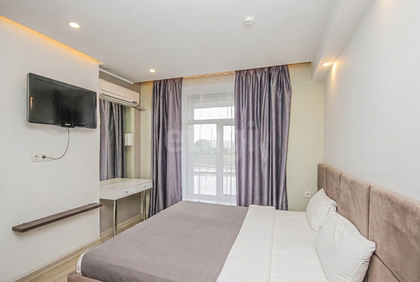 
  Продается универсальное помещение 143.1 м². Фото 4.