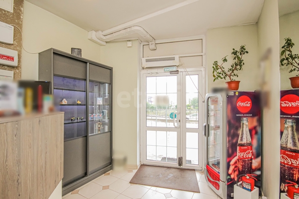 
  Продается универсальное помещение 143.1 м². Фото 20.