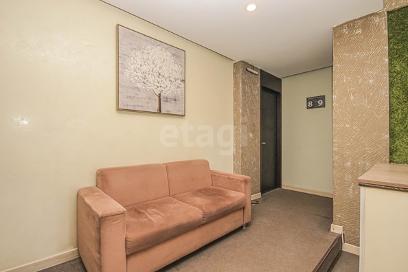 
  Продается универсальное помещение 143.1 м². Фото 21.