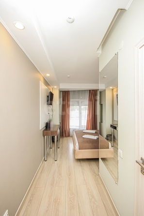 
  Продается универсальное помещение 143.1 м². Фото 23.