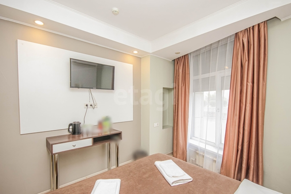 
  Продается универсальное помещение 143.1 м². Фото 26.