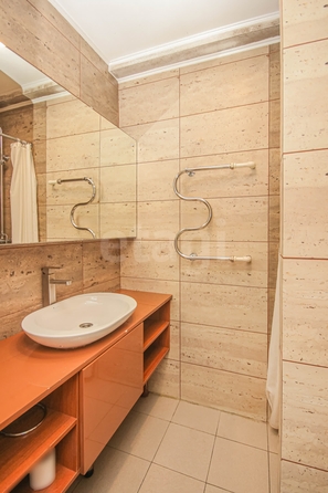 
  Продается универсальное помещение 143.1 м². Фото 29.