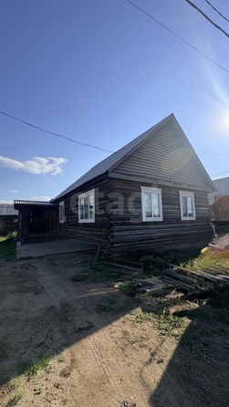 
  Продается дом 100 м². Фото 3.