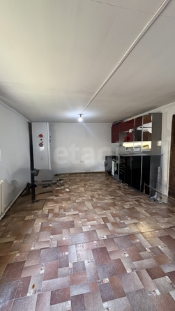 
  Продается дом 100 м². Фото 5.
