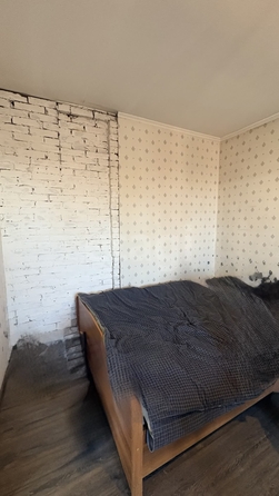 
  Продается дом 100 м². Фото 9.