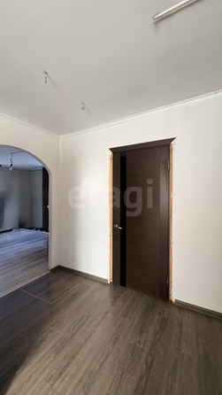 
  Продается дом 100 м². Фото 11.