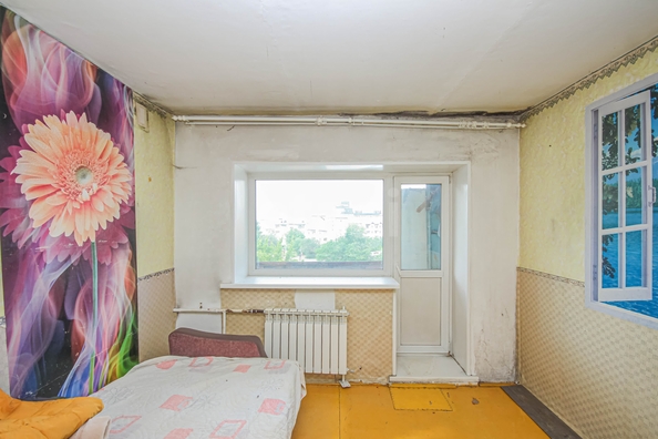 
  Продается комната 11.8 м². Фото 2.