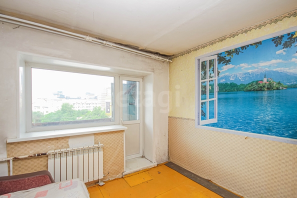 
  Продается комната 11.8 м². Фото 3.