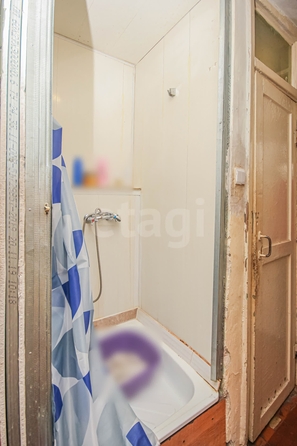 
  Продается комната 11.8 м². Фото 6.