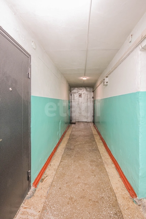 
  Продается комната 11.8 м². Фото 12.