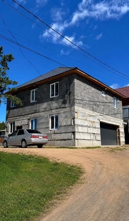 
  Продается дом 240 м². Фото 1.