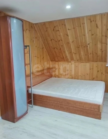 
  Продается дом 170 м². Фото 1.