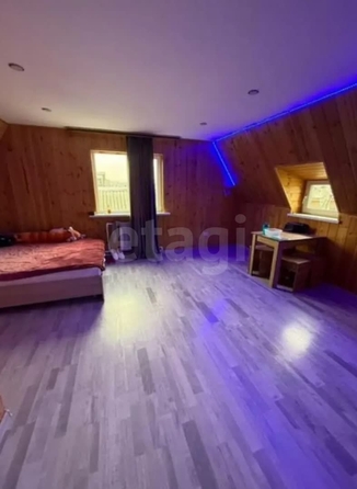 
  Продается дом 170 м². Фото 2.