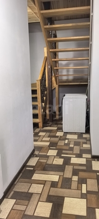 
  Продается дом 170 м². Фото 7.