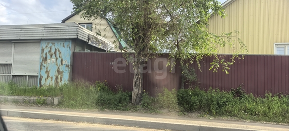 
  Продается дом 170 м². Фото 23.