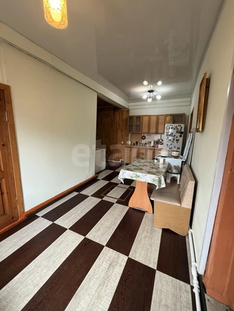 
  Продается дом 63.1 м². Фото 14.